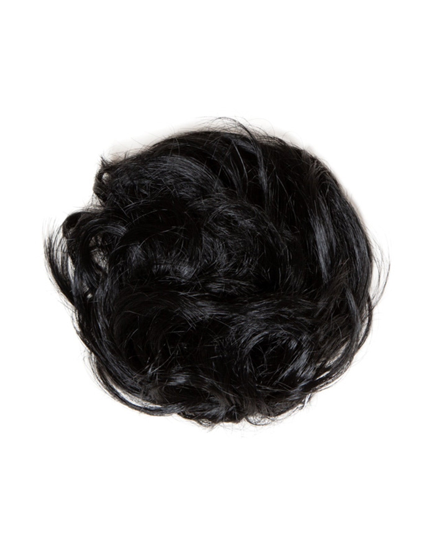 Emily Large Scrunchie