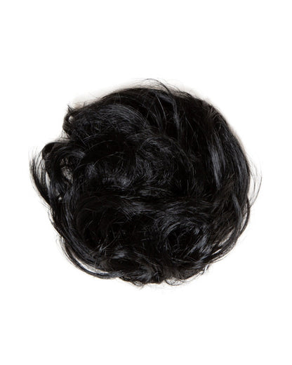 Emily Large Scrunchie