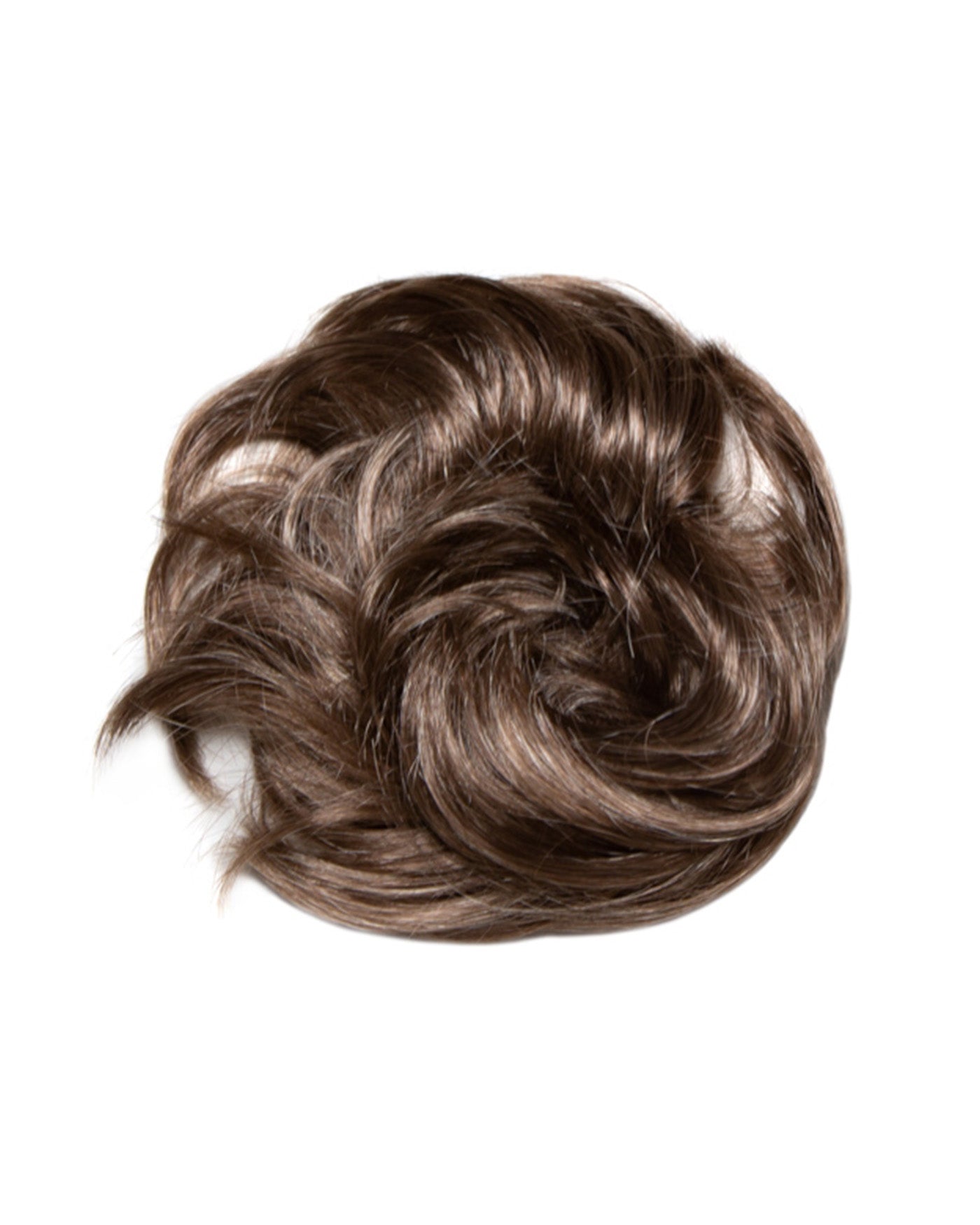 Emily Large Scrunchie