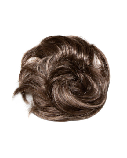 Emily Large Scrunchie