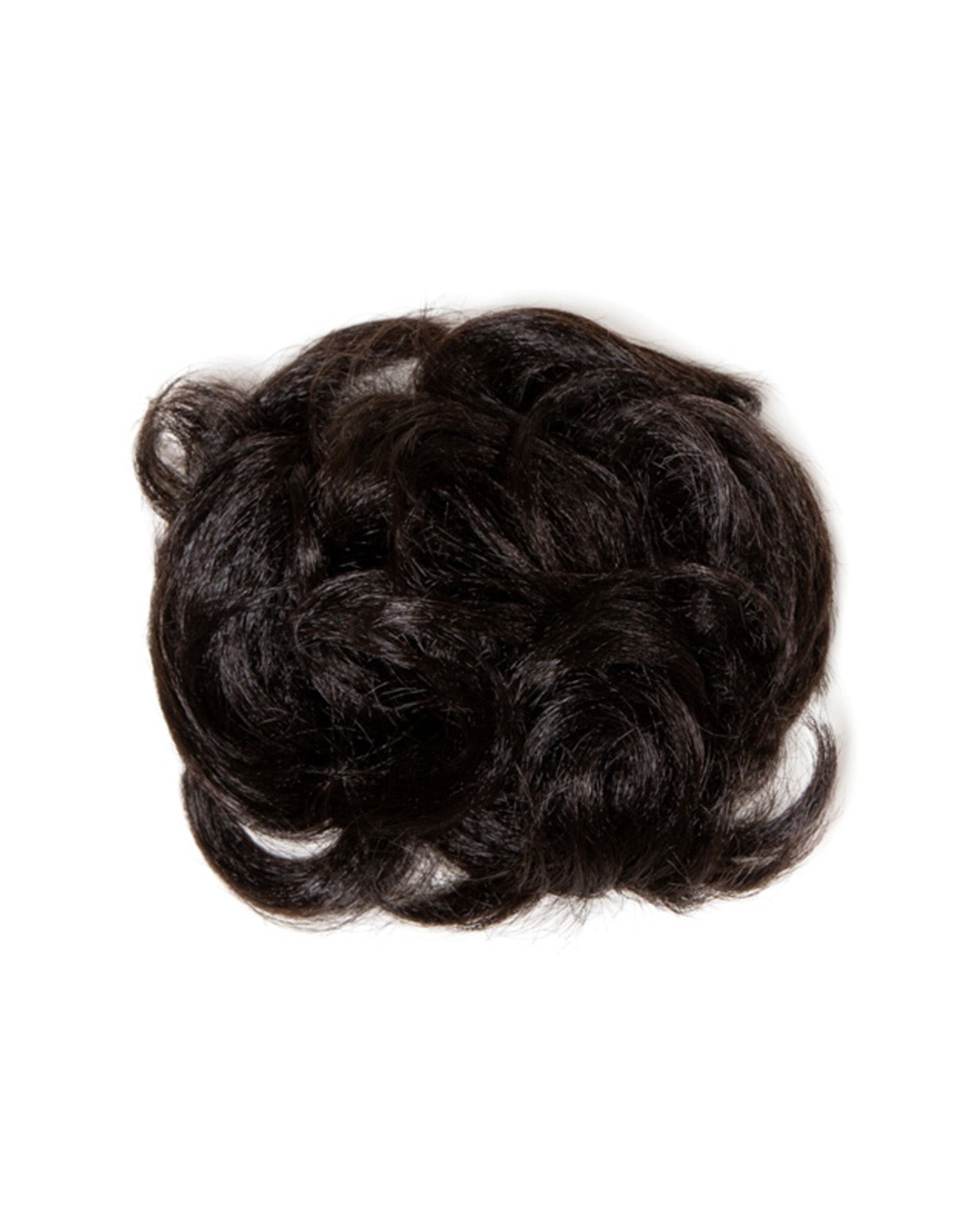 Emily Large Scrunchie