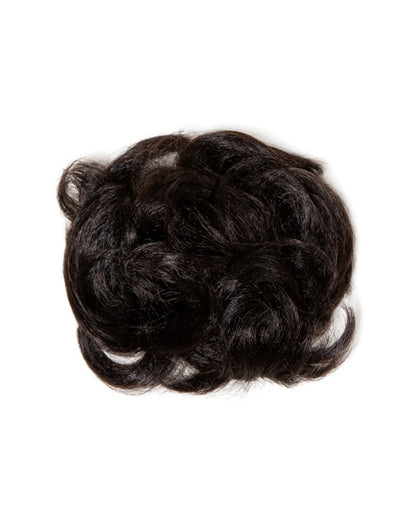 Emily Large Scrunchie