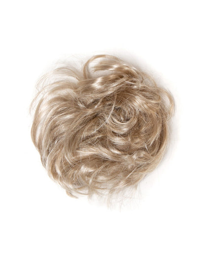 Emily Large Scrunchie