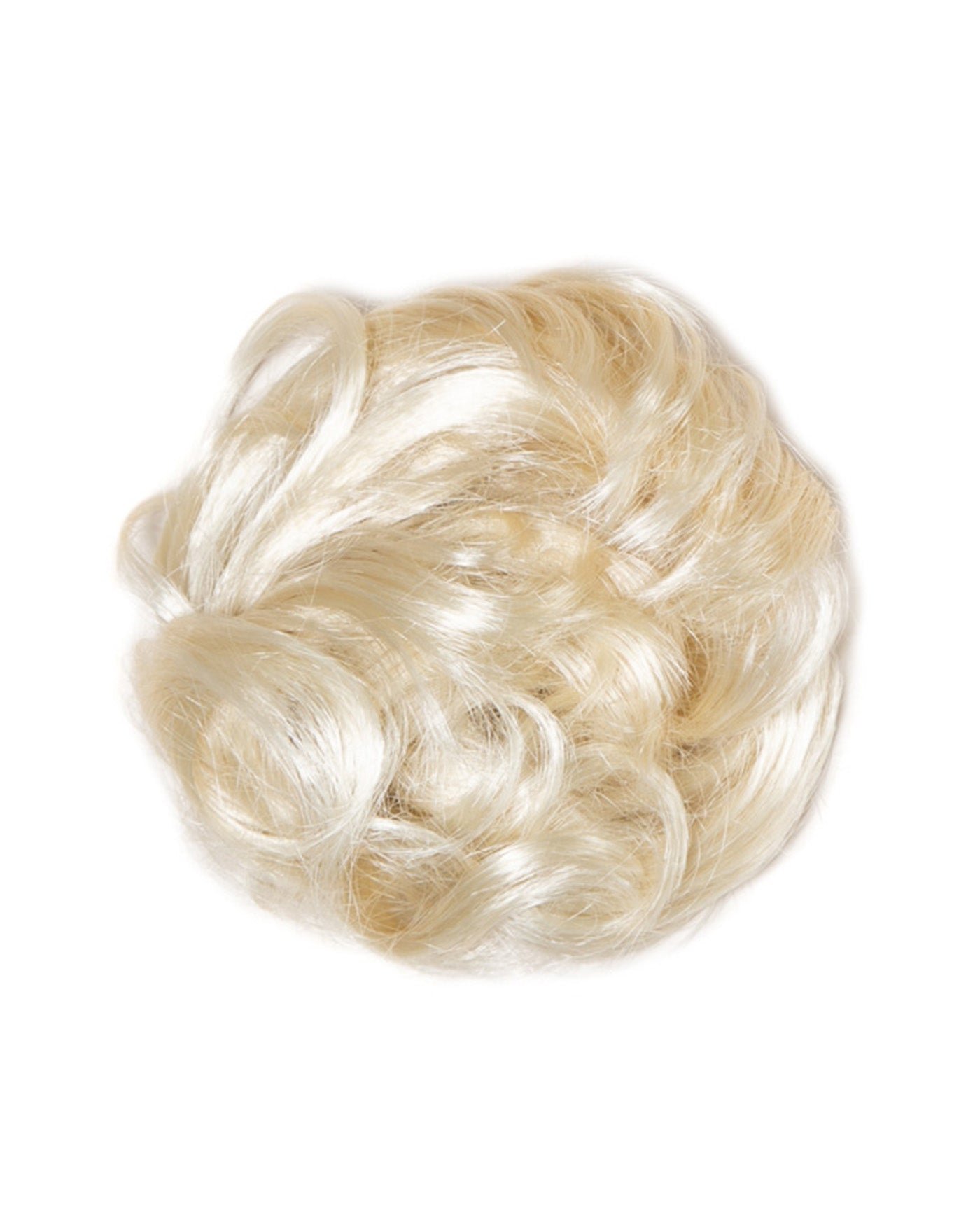 Emily Large Scrunchie