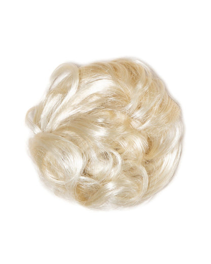 Emily Large Scrunchie