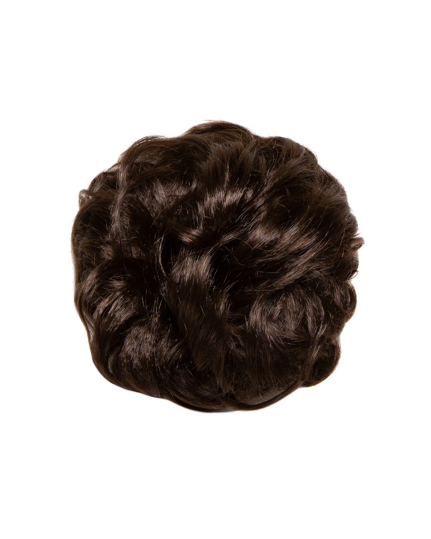 Emily Large Scrunchie