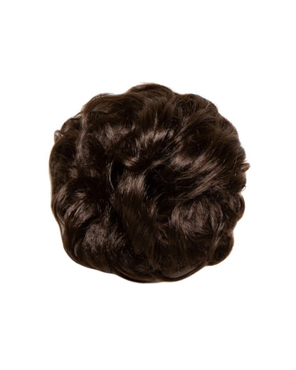 Emily Large Scrunchie