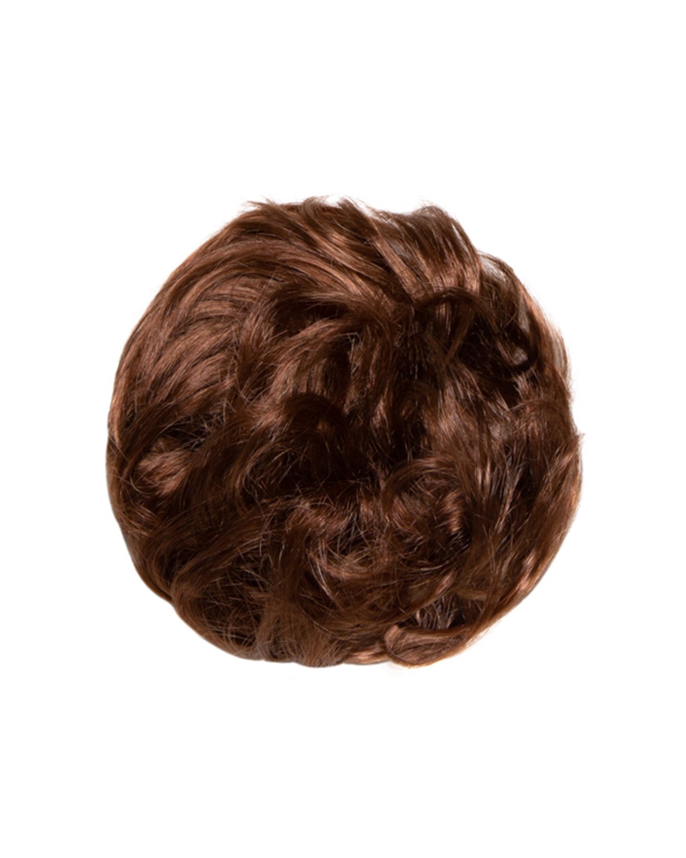 Emily Large Scrunchie