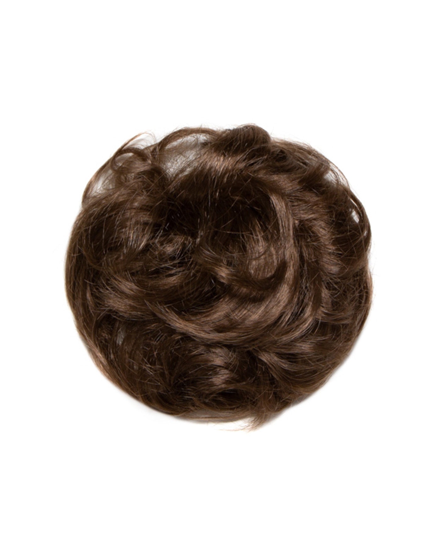 Emily Large Scrunchie