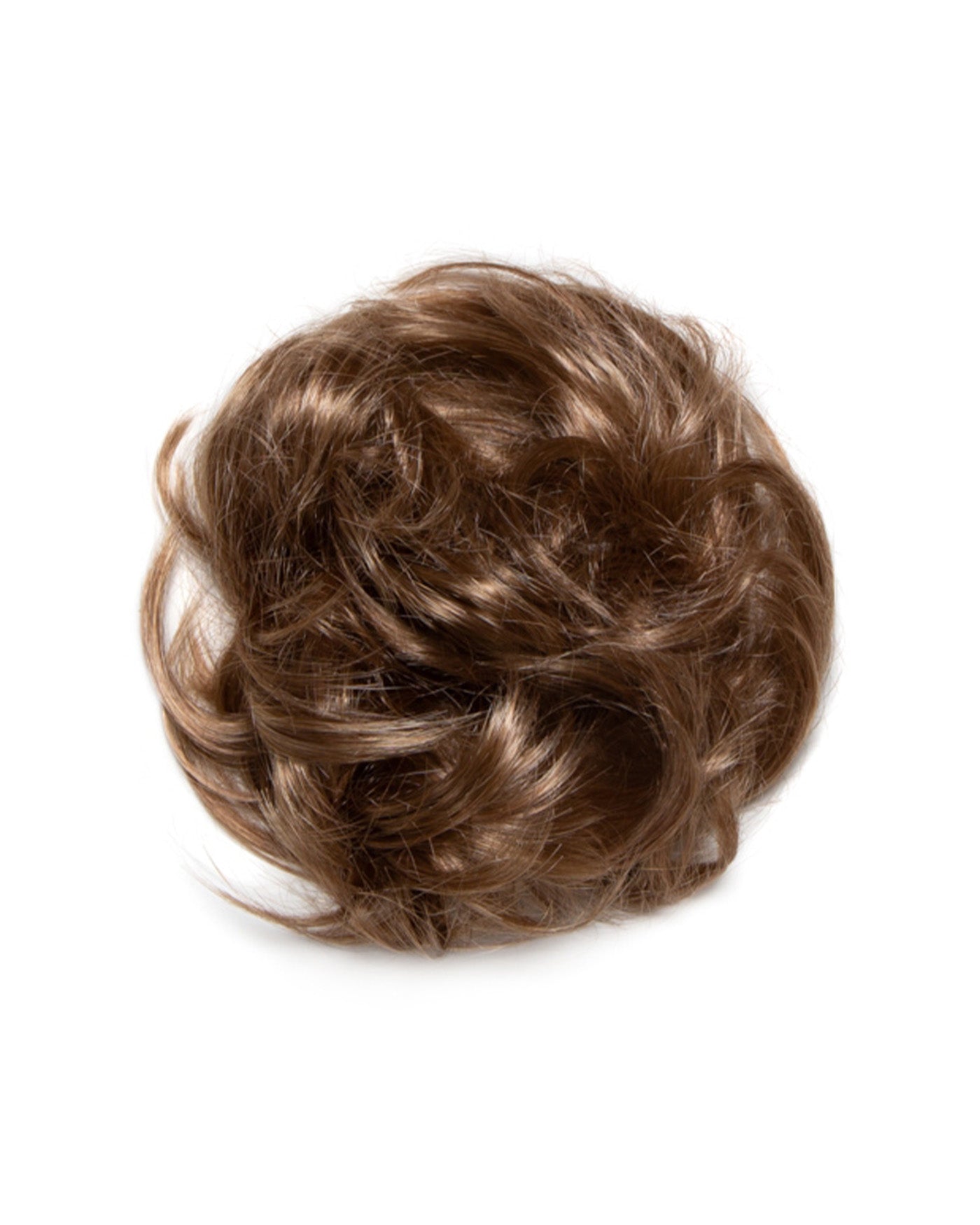 Emily Large Scrunchie