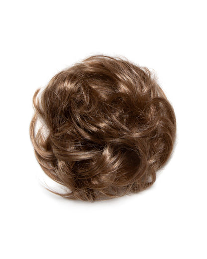 Emily Large Scrunchie