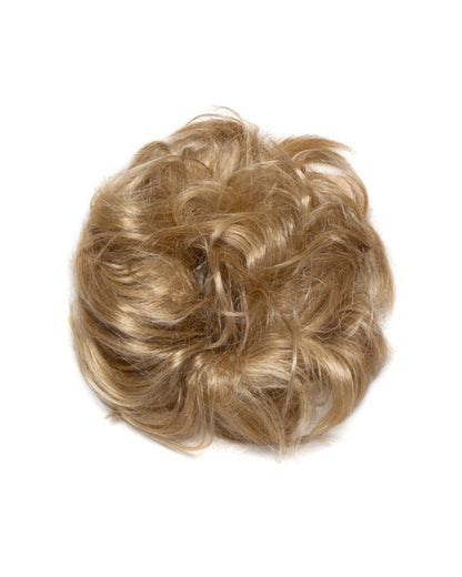 Emily Large Scrunchie