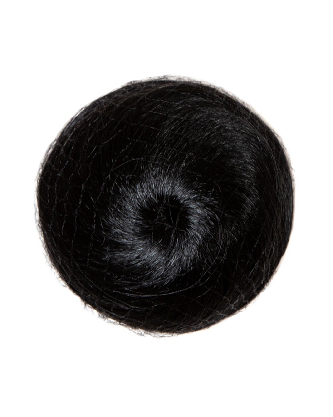 Maureen Bun