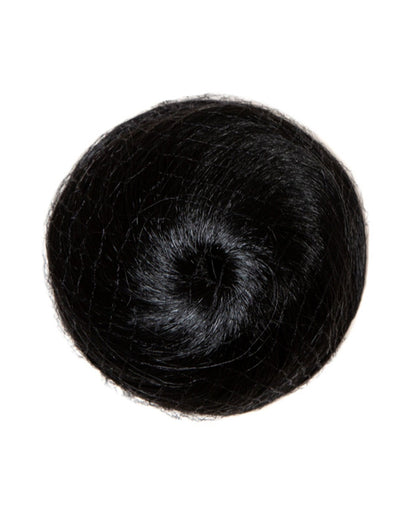 Maureen Bun