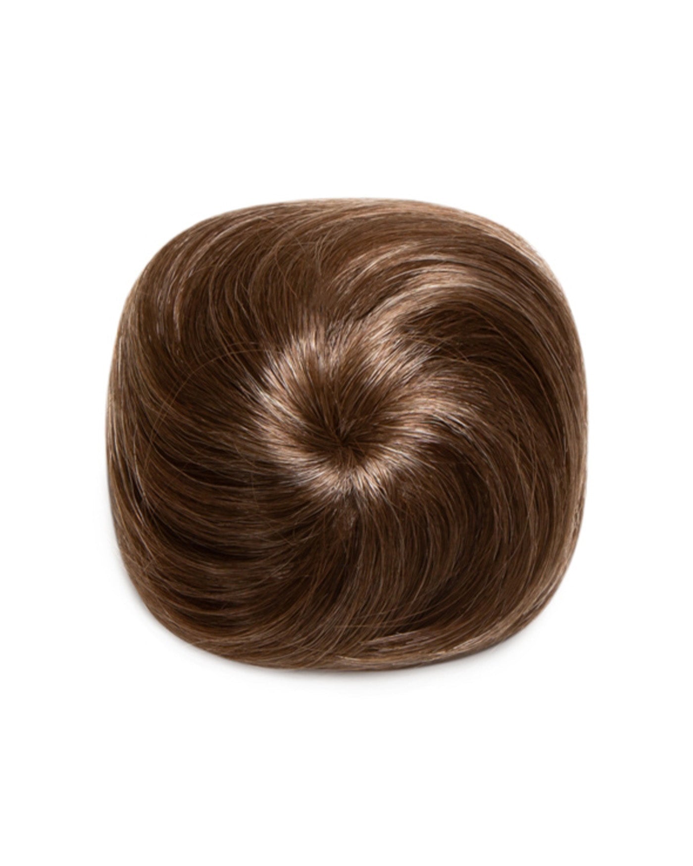Maureen Bun