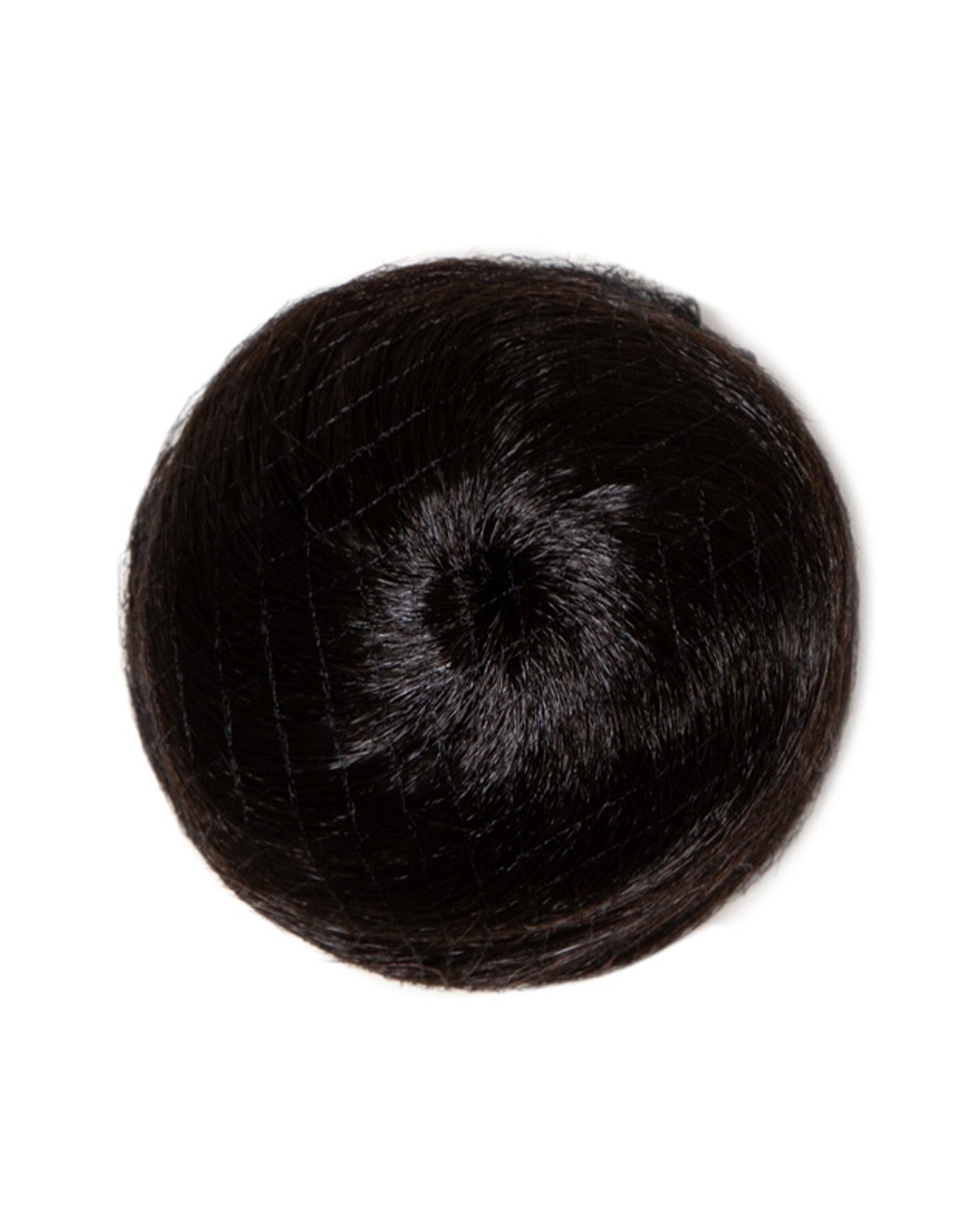 Maureen Bun