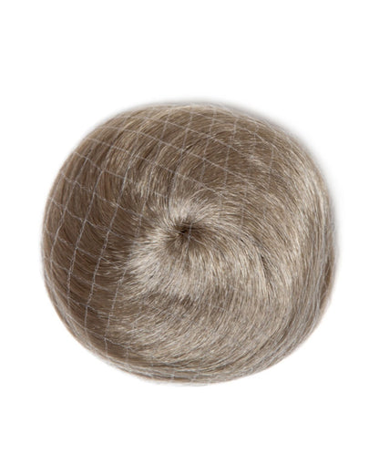 Maureen Bun