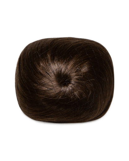 Maureen Bun