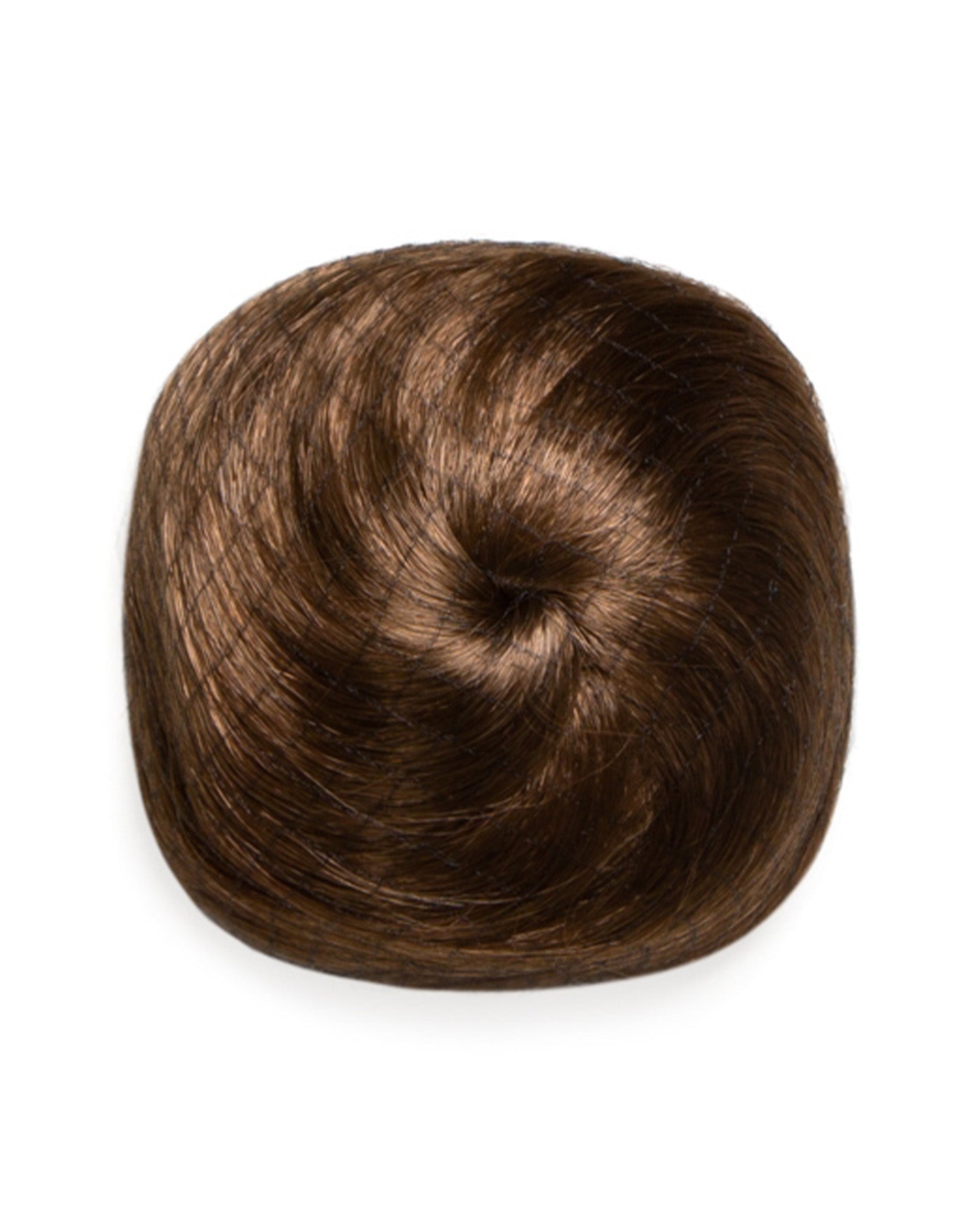Maureen Bun
