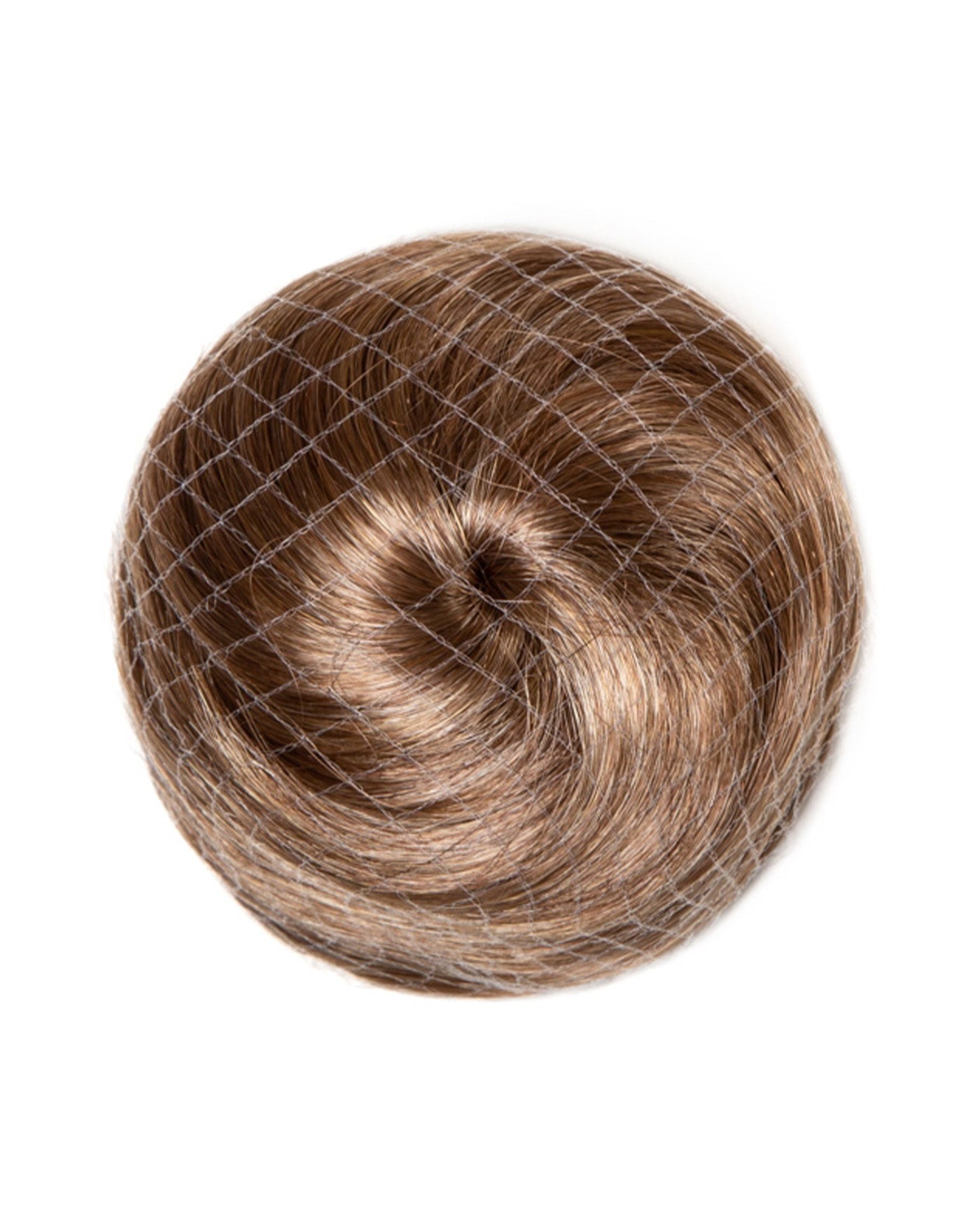 Maureen Bun