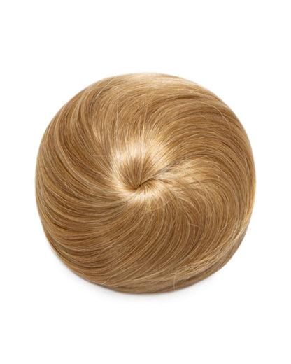 Maureen Bun