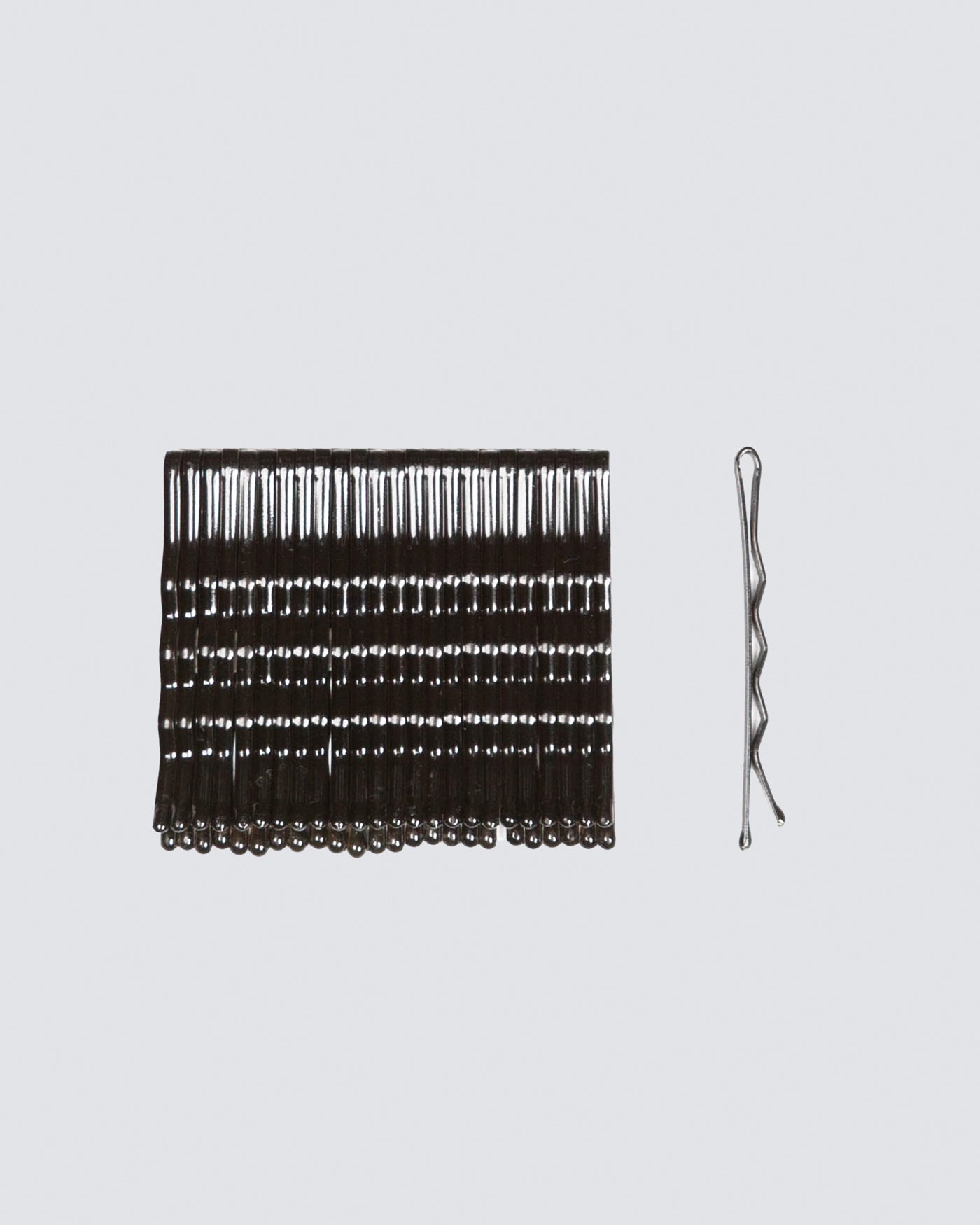 Bobby Pins - 4cm