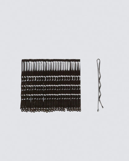Bobby Pins - 4cm