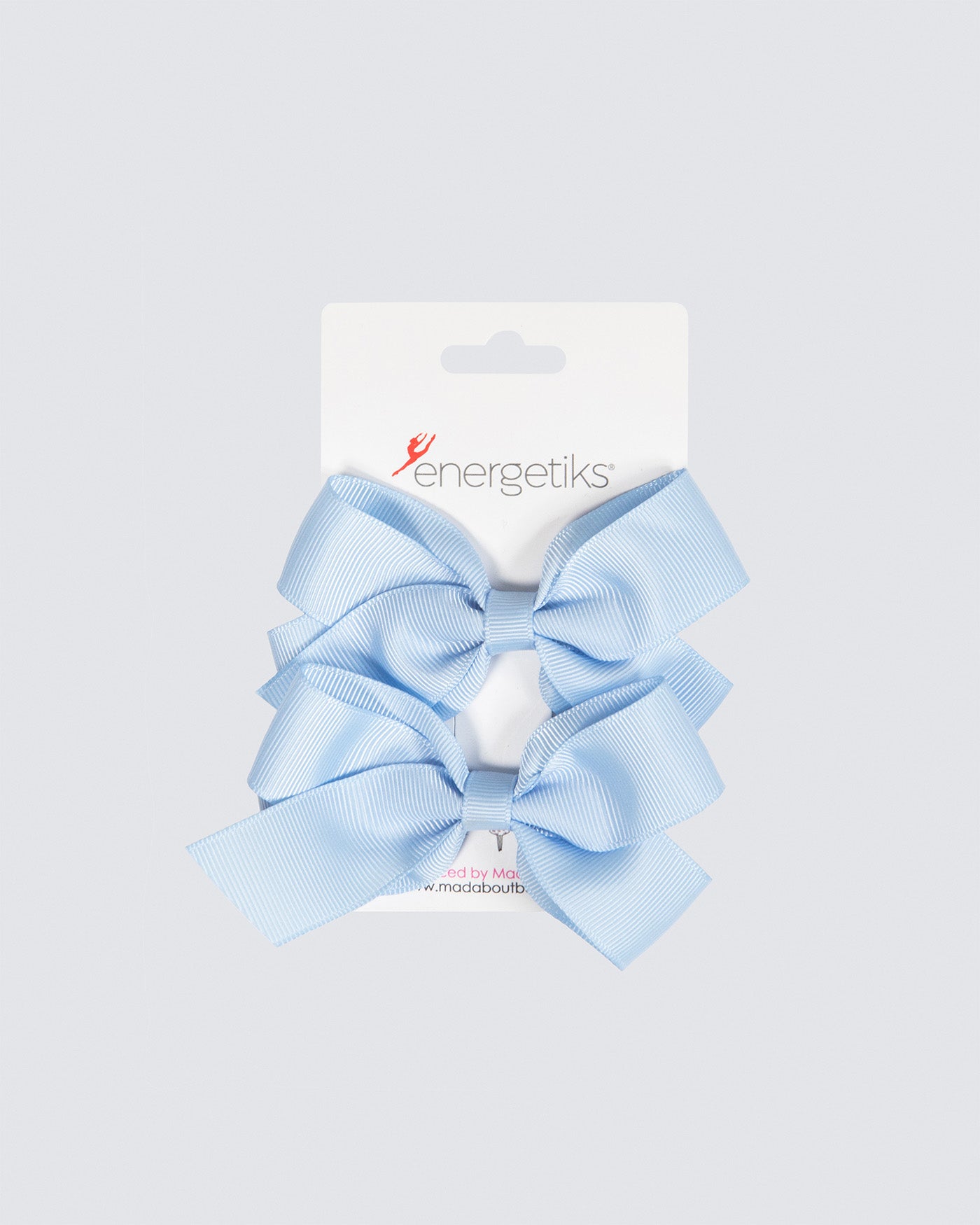Jani Standard Bows - Twin Pack