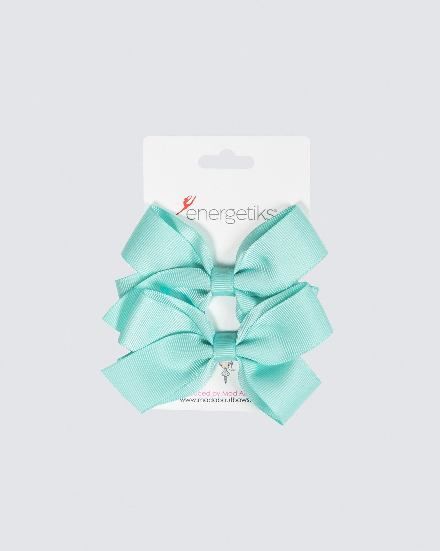 Jani Standard Bows - Twin Pack