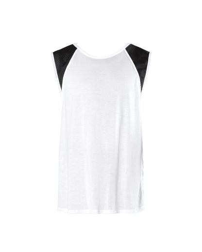 Aero Singlet