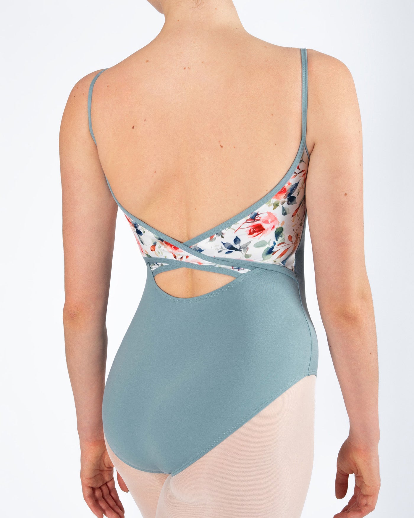 Kim Camisole