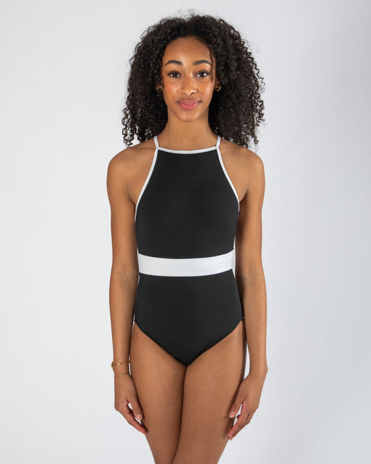 Mave Camisole