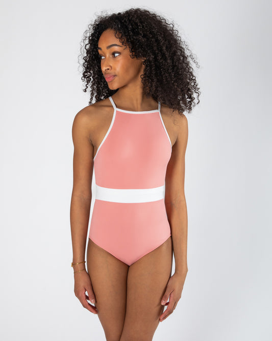 Mave Camisole