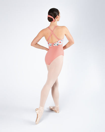 Alice Camisole