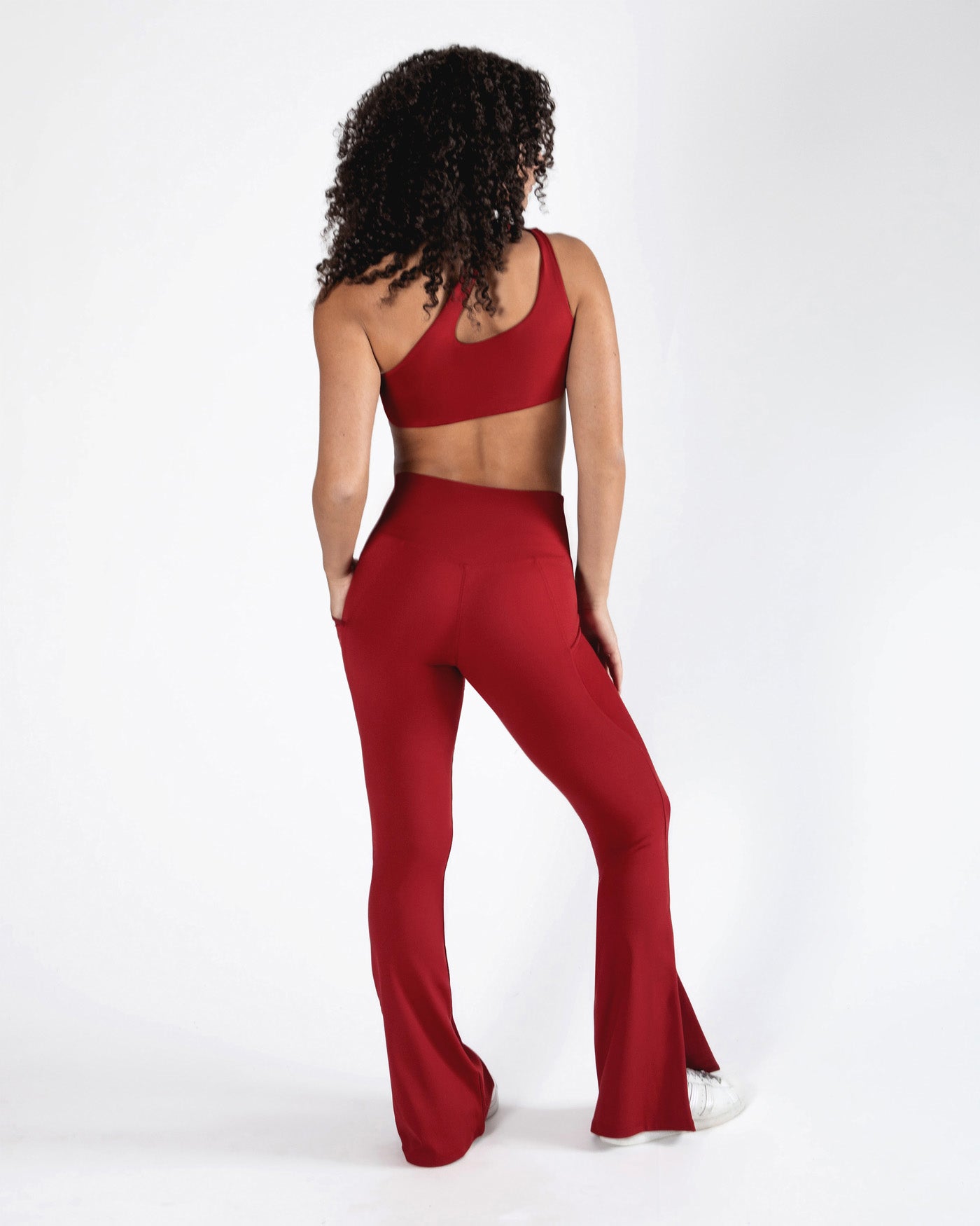 Halley Pant