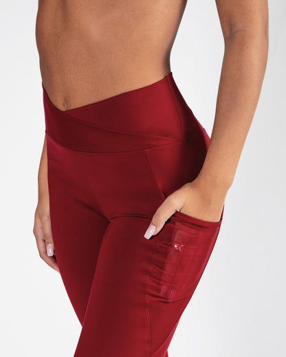 Halley Pant