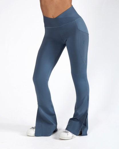 Halley Pant