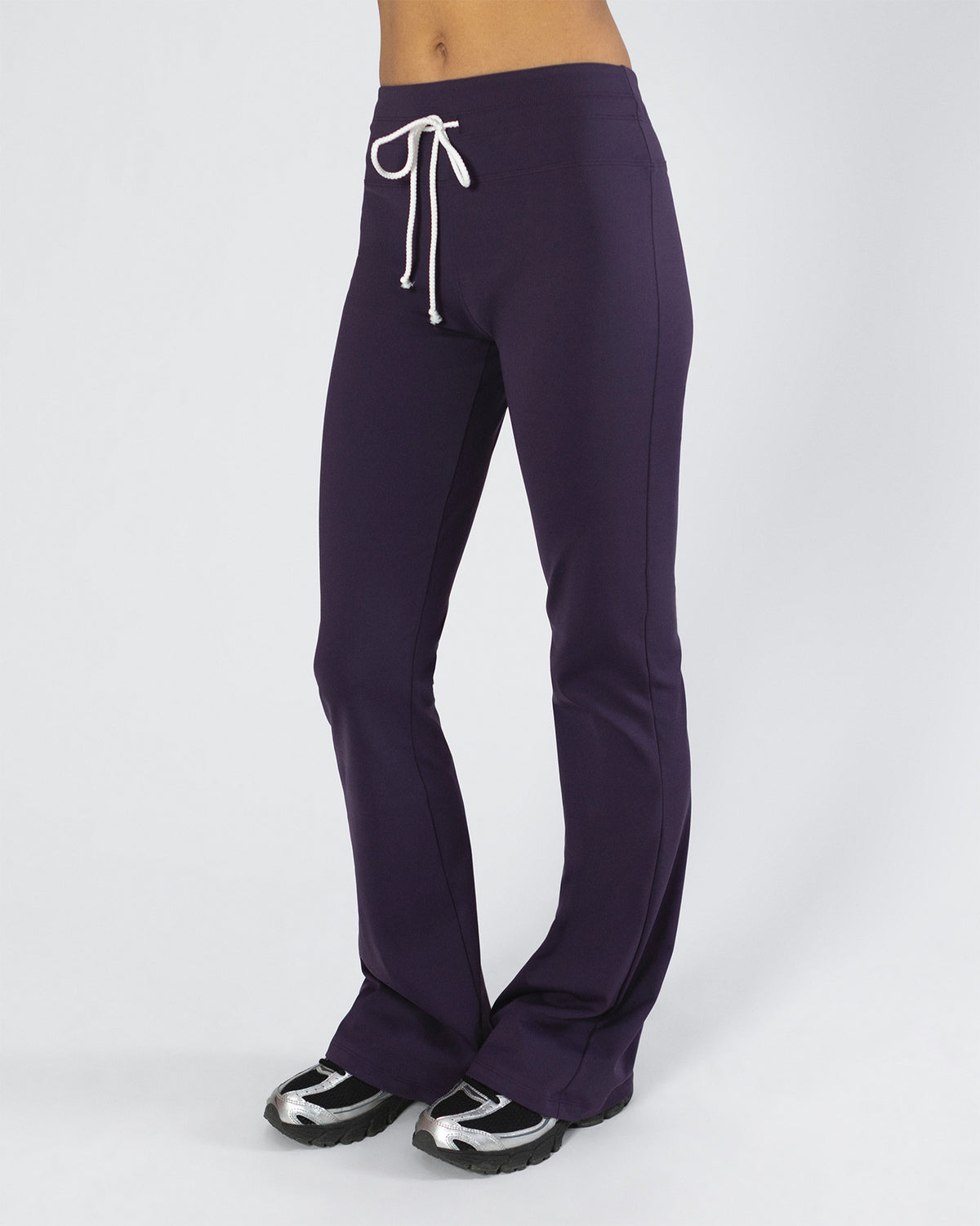 Zuri Pant