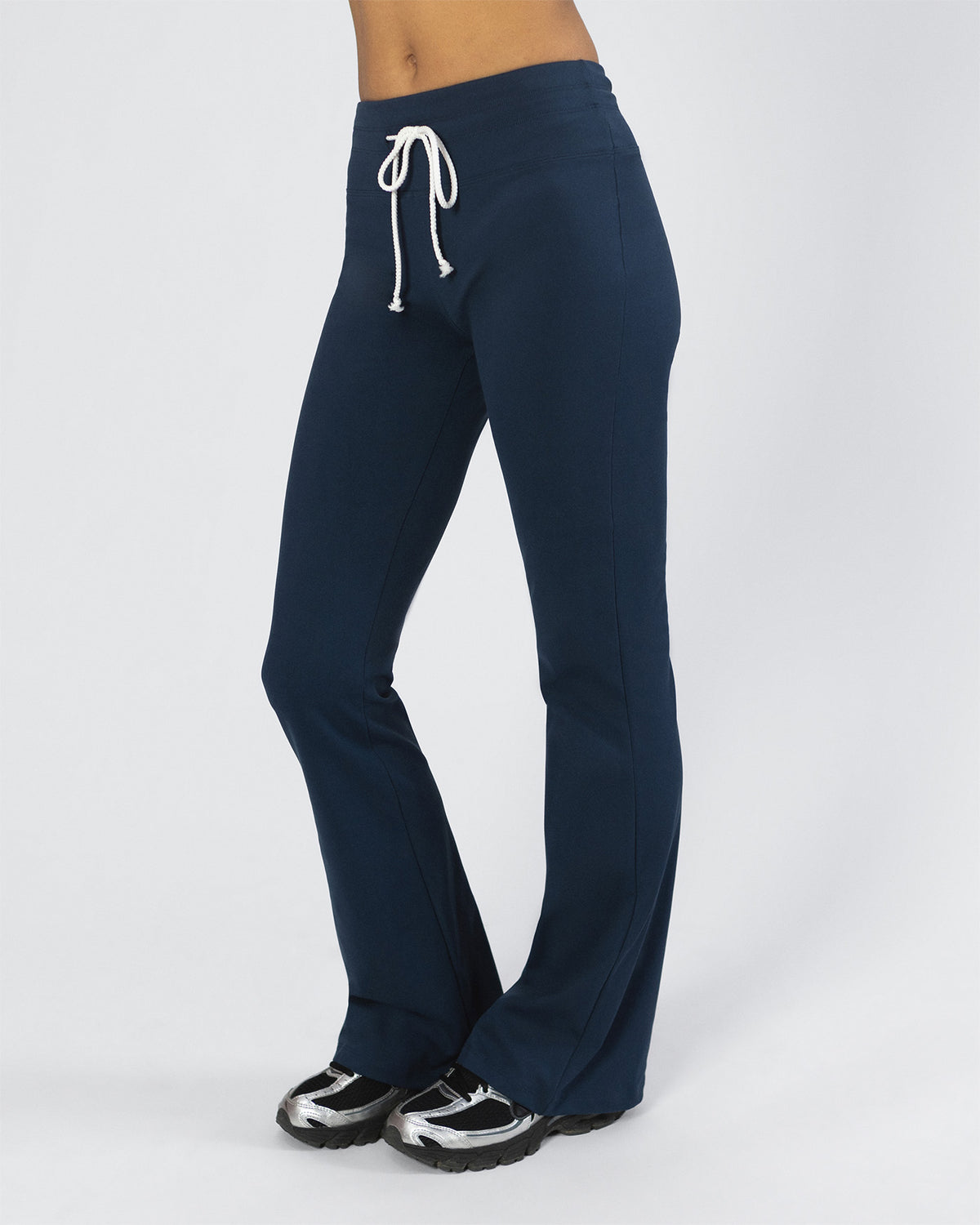 Zuri Pant