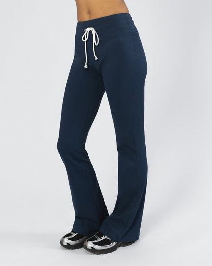 Zuri Pant
