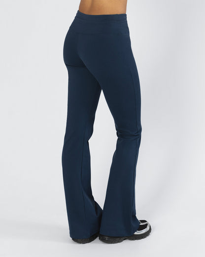 Zuri Pant