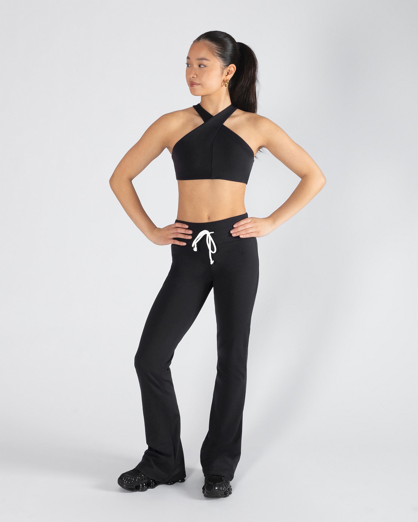 Zuri Pant