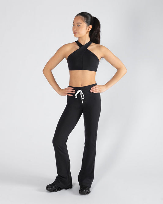 Zuri Pant