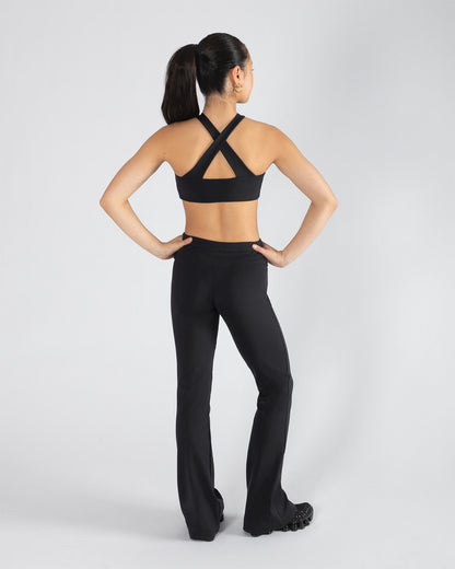 Zuri Pant