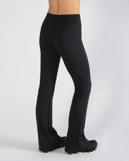 Zuri Pant