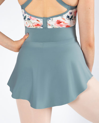 Natalia Skirt
