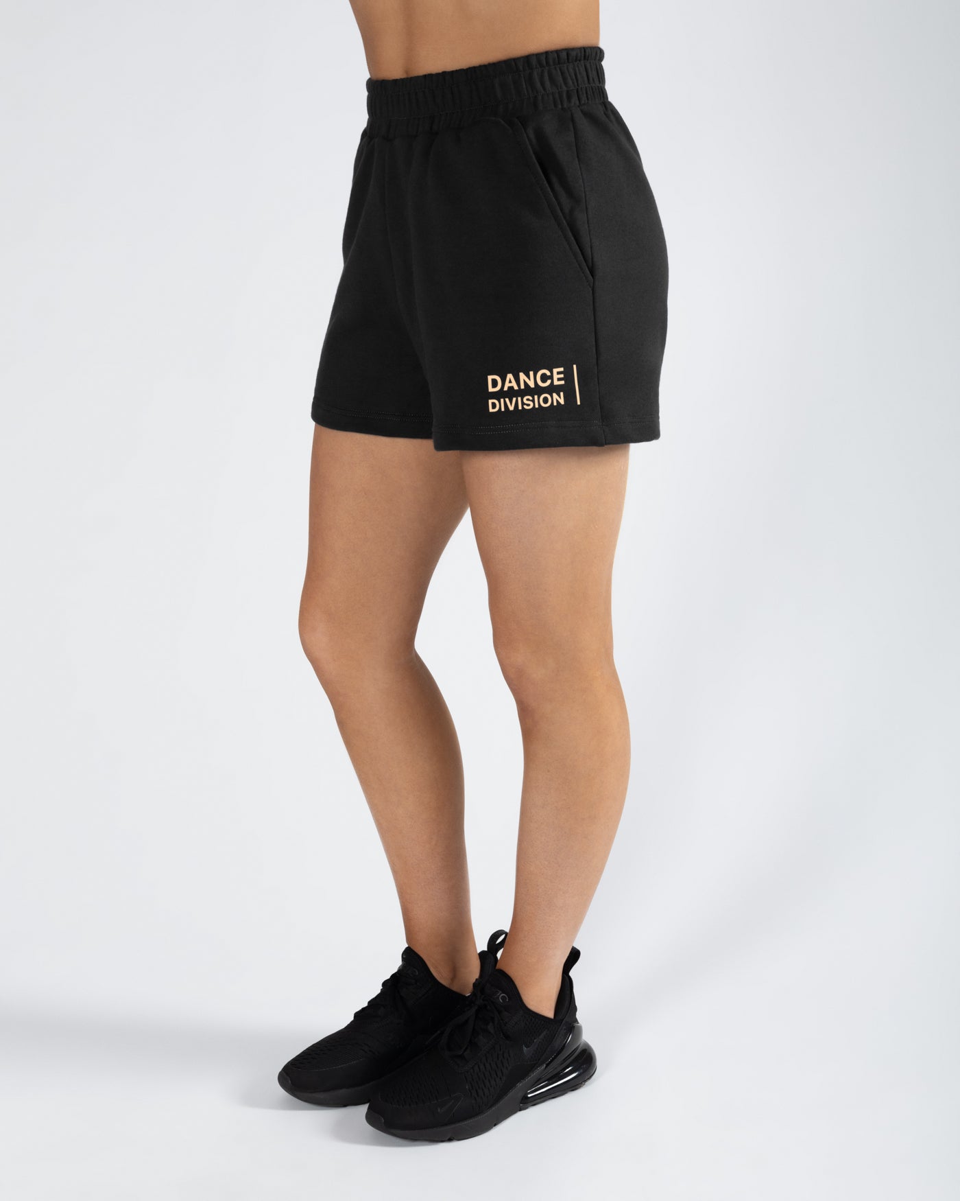 Sydney Short - V1
