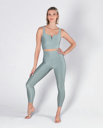 Sabre Legging