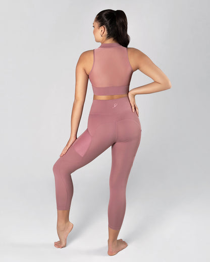 Sabre Legging