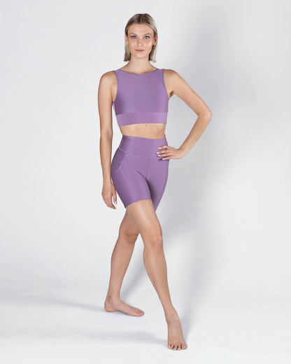 Sabre Bike Short